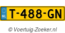 T488GN