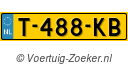 T-488-KB