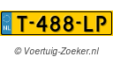 T488LP