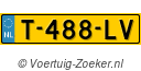 T488LV