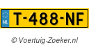 T488NF