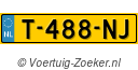 T488NJ