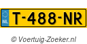 T488NR