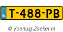 T488PB
