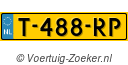 T488RP