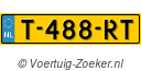T488RT