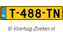 T488TN