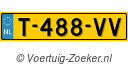 T488VV