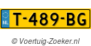 T489BG