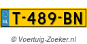 T489BN