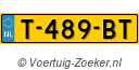 T489BT