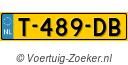 T489DB
