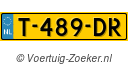 T489DR