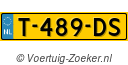 T489DS