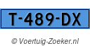 T489DX