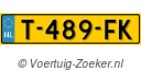 T489FK