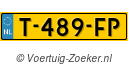 T489FP