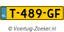 T489GF