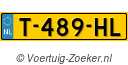 T489HL
