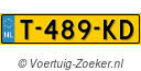 T489KD