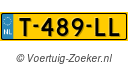 T489LL