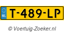 T489LP