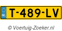 T489LV