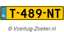 T489NT