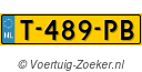 T489PB