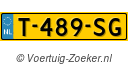 T489SG