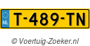 T489TN