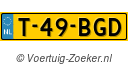 T49BGD