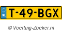 T49BGX