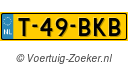 T-49-BKB
