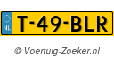 T-49-BLR