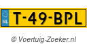 T49BPL