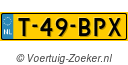 T49BPX