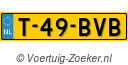 T49BVB