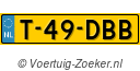 T-49-DBB