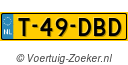 T49DBD