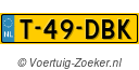 T49DBK