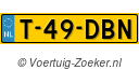T49DBN