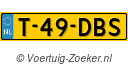 T49DBS