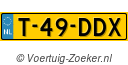 T-49-DDX