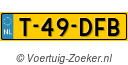 T-49-DFB