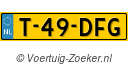 T49DFG