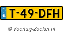 T49DFH