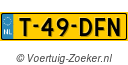 T-49-DFN