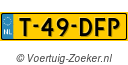 T49DFP