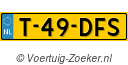 T49DFS
